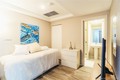 Sls lux Unit 1103, condo for sale in Miami