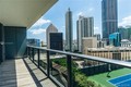Sls lux Unit 1103, condo for sale in Miami