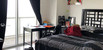 For Rent in 50 biscayne condo Unit 2902