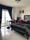 50 biscayne condo Unit 2902, condo for sale in Miami