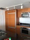 50 biscayne condo Unit 2902, condo for sale in Miami