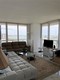 50 biscayne condo Unit 2902, condo for sale in Miami