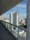 50 biscayne condo Unit 2902, condo for sale in Miami