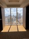 50 biscayne condo Unit 2902, condo for sale in Miami