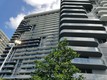 Hyde midtown Unit 1608, condo for sale in Miami