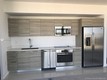 Hyde midtown Unit 1608, condo for sale in Miami