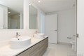 Hyde midtown Unit 1608, condo for sale in Miami