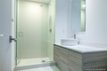 Hyde midtown Unit 1608, condo for sale in Miami