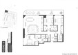 Hyde midtown Unit 1608, condo for sale in Miami