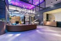 Hyde midtown Unit 1608, condo for sale in Miami
