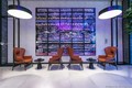 Hyde midtown Unit 1608, condo for sale in Miami