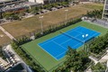 Hyde midtown Unit 1608, condo for sale in Miami