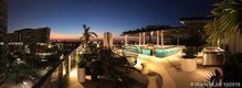 Hyde midtown Unit 1608, condo for sale in Miami