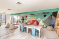 Hyde midtown Unit 1608, condo for sale in Miami