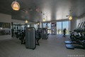 Hyde midtown Unit 1608, condo for sale in Miami