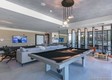 Hyde midtown Unit 1608, condo for sale in Miami