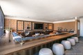 Hyde midtown Unit 1608, condo for sale in Miami