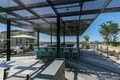 Hyde midtown Unit 1608, condo for sale in Miami