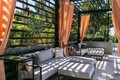 Hyde midtown Unit 1608, condo for sale in Miami