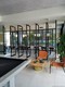 Hyde midtown Unit 1608, condo for sale in Miami