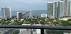 For Rent in Hyde midtown Unit 2608