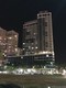 Hyde midtown Unit 2608, condo for sale in Miami