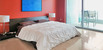 For Rent in 900 biscayne bay condo Unit 3901