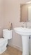 900 biscayne bay condo Unit 3901, condo for sale in Miami