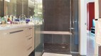 900 biscayne bay condo Unit 3901, condo for sale in Miami