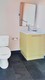 900 biscayne bay condo Unit 3901, condo for sale in Miami