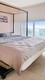 900 biscayne bay condo Unit 3901, condo for sale in Miami