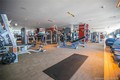 900 biscayne bay condo Unit 3901, condo for sale in Miami