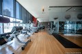 900 biscayne bay condo Unit 3901, condo for sale in Miami