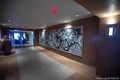 900 biscayne bay condo Unit 3901, condo for sale in Miami