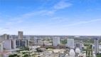 900 biscayne bay condo Unit 3901, condo for sale in Miami
