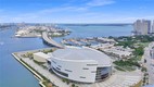 900 biscayne bay condo Unit 3901, condo for sale in Miami