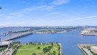 900 biscayne bay condo Unit 3901, condo for sale in Miami