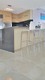 900 biscayne bay condo Unit 3901, condo for sale in Miami