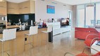 900 biscayne bay condo Unit 3901, condo for sale in Miami