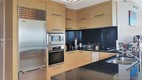 900 biscayne bay condo Unit 3901, condo for sale in Miami