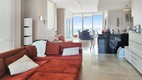 900 biscayne bay condo Unit 3901, condo for sale in Miami