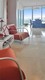 900 biscayne bay condo Unit 3901, condo for sale in Miami
