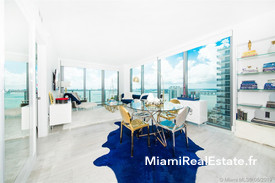 ICON BAY CONDO