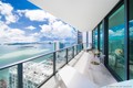 Icon bay condo Unit 3108, condo for sale in Miami