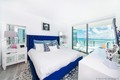 Icon bay condo Unit 3108, condo for sale in Miami