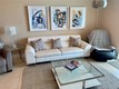 Nordica condo Unit 1410, condo for sale in Miami