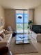Nordica condo Unit 1410, condo for sale in Miami