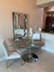 Nordica condo Unit 1410, condo for sale in Miami