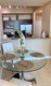 Nordica condo Unit 1410, condo for sale in Miami