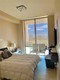 Nordica condo Unit 1410, condo for sale in Miami